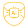 AI Solutions icon