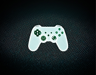 Mobile Game Development