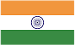 India Flag