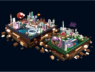 Real Estates / Offices