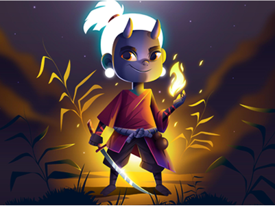 2D, 3D Assets As NFTs To Interact