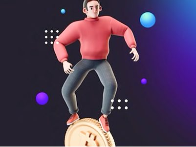 Assets As Tradable NFTs