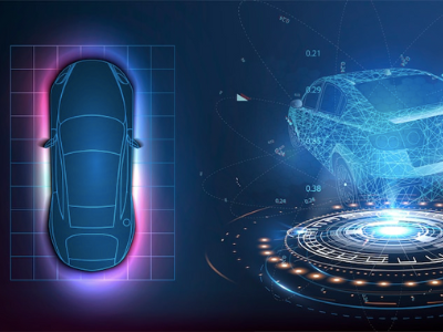 Recommendation Engine for MyAutoIQ