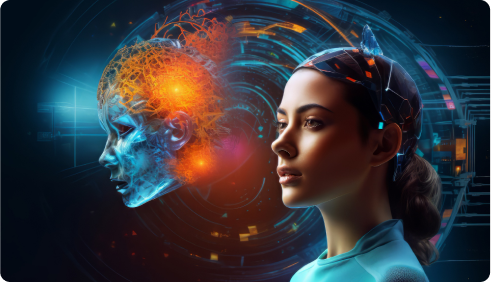 Natural Language Processing