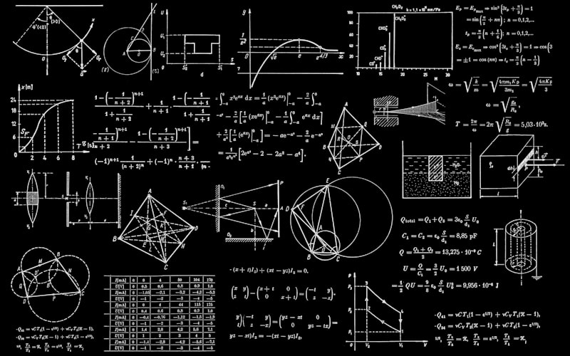 Physics-Based Simulation & Digital Twins