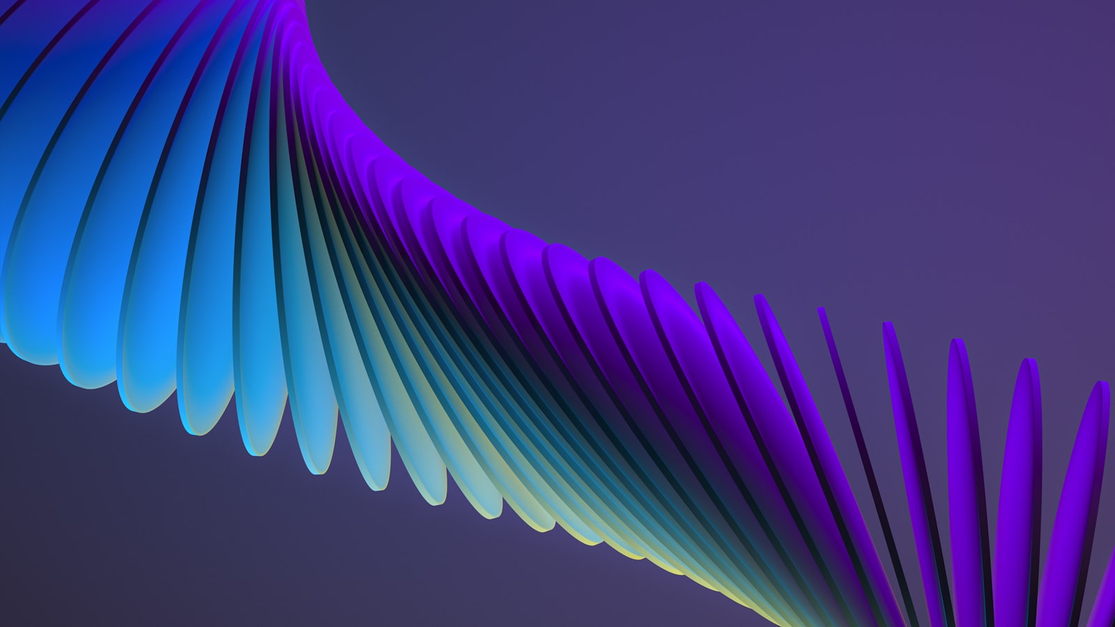 Simulation & Digital Twins Banner